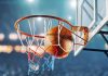 OpenBet: Top 4 betting insights for the NBA Playoffs