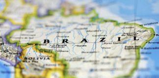 LeoVegas and Novibet among four new Brazilian IBJR members Brazil IBJR LeoVegas Novibet