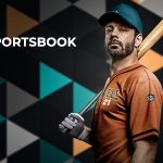 660x330_Baseball_Baseball_