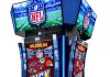 Aristocrat NFL slot machine