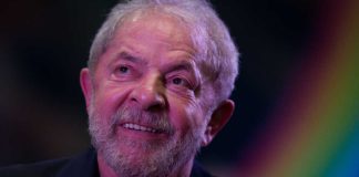 Lula