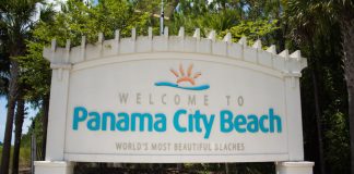 IGT’s Central American plans accelerating in Panama Panama City