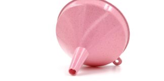 Spotlight Sports Group webinar: Fantasy and betting content about the funnel Pink funnel