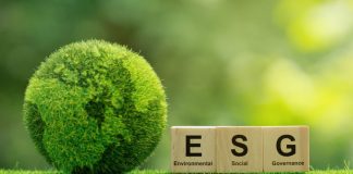IGT prioritizes sustainable play in 2022 ESG report ESG