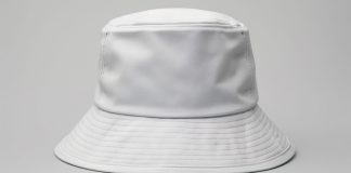 White Hat
