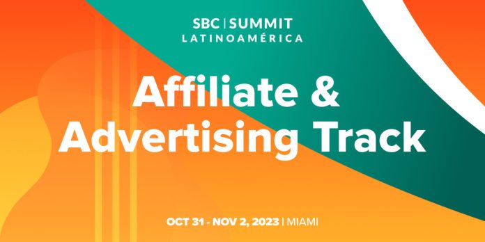 SBC Summit Latinoamérica