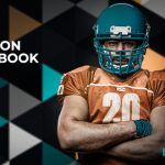 660x330__American-Football-(1)