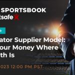 Betsson002-Webinar-Image-660×330-(1)