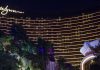 Wynn Casino Las Vegas