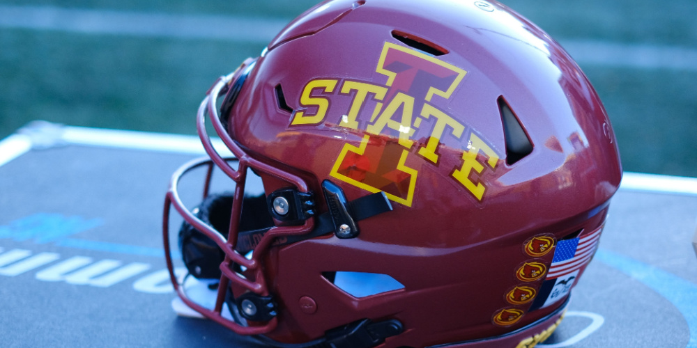 Isu Starting Qb Facing Betting Related Criminal Charges 3366