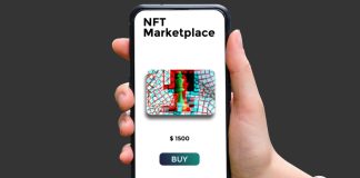 Trustly powers NFT marketplace from Station Casinos NFT