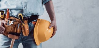 workman