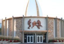 Pro Football Hall of Fame