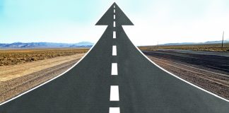 IGT gaming and digital units continue double-digit growth in Q2 road going up