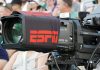 ESPN Camera