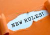 AGCO announces new rules on igaming advertisements