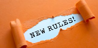 AGCO announces new rules on igaming advertisements
