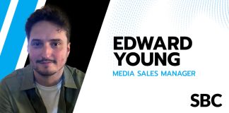 Ed Young image