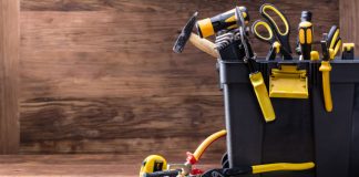 AGA: Making the most of the #RGEM toolkit Toolkit