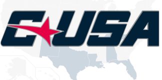 Conference USA logo