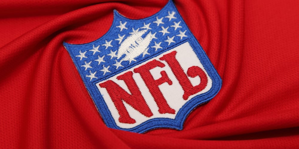 Fanatics NFL - Apps on Google Play
