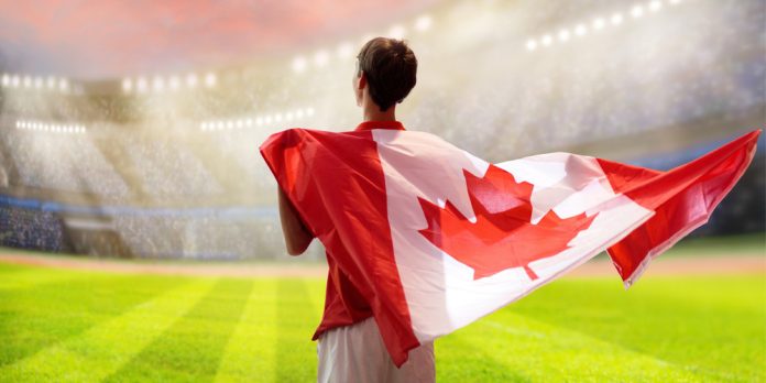 Simplebet bids to ‘captivate Canadian sports enthusiasts’ through BET99 deal