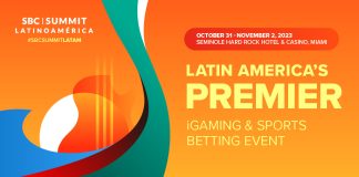 SBC Summit Latinoamérica to offer a glimpse into hub of burgeoning opportunity latinoamerica banner