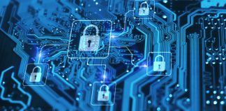 Cybersecurityq