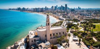 NeoGames asserts business continuity despite Israel conflict Tel Aviv