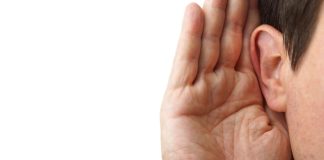 Epoxy.ai patented tech will listen to your TV to offer bets ears