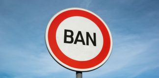 MGCB confirms pick’em daily fantasy sports ban banned