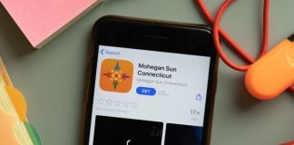 Mohegan Digital appoints Guy Greene to lead marketing strategy Mohegan SUn CT