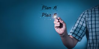 Golden Matrix makes second amendment to MeridianBet deal Plan b