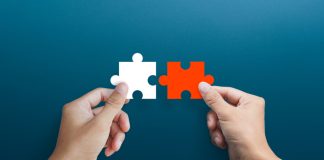 Odds On Compliance and US Integrity confirm merger to “redefine” compliance jigsaw pieces