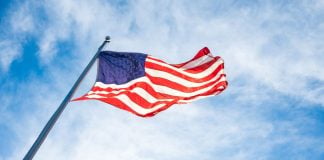 Light & Wonder to facilitate Spribe’s US entry US flag