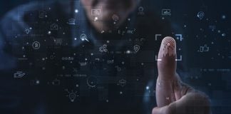 Prophet Exchange deploys new GeoComply KYC platform in New Jersey fingerprint