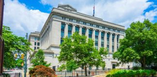 Virginia Supreme Court reinstates skill game ban Supreme Court of Virginia