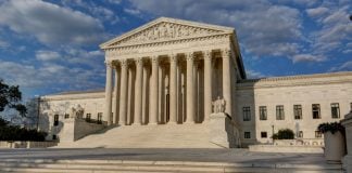 West Flagler applies for SCOTUS to hear Florida sports betting case SCOTUS