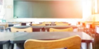 NCAA produces sports wagering module for student-athletes classroom