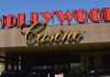 Hollywood Casino Columbus