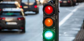 KHRC approves new sports and ESPN BET launch Green traffic light