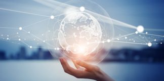 NAGRA to collaborate with European counterparts on regulations global network