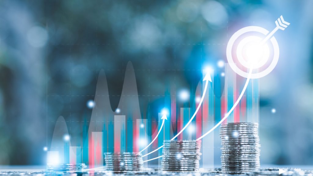 US momentum continues for Sportradar as FY23 guidance raised