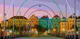 Curaçao
