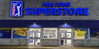 PGA Tour