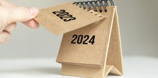 BetMGM expects 2024 to be “investment year”, aims for $500m EBITDA in ‘26 2023 turning into 2024