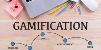 Soft2Bet unveils “great potential” of gamification solutions gamification