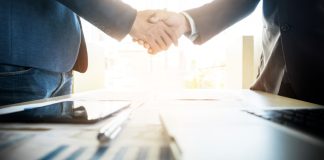 agreement