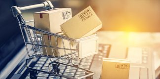 online marketplace