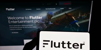 Flutter Fourth Quarter